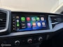 Audi A1 Sportback 30 TFSI S-Line/Cruise/Led/Cam/Carplay/18 inch