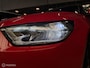 Audi A1 Sportback 30 TFSI S-Line/Cruise/Led/Cam/Carplay/18 inch
