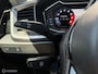 Audi A1 Sportback 30 TFSI S-Line/Cruise/Led/Cam/Carplay/18 inch