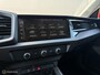 Audi A1 Sportback 30 TFSI S-Line/Cruise/Led/Cam/Carplay/18 inch