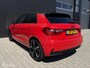 Audi A1 Sportback 30 TFSI S-Line/Cruise/Led/Cam/Carplay/18 inch