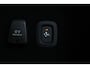 Volvo V60 T6 PLUG-IN HYBRID AWD PLUS DARK -HARMAN/KARDON|360°CAM|SPORTSTOELEN|BLIS|TREKHAAK|POWER-SEATS|18"|ALL-SEASON|SoH:100%