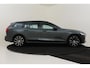 Volvo V60 T6 PLUG-IN HYBRID AWD PLUS DARK -HARMAN/KARDON|360°CAM|SPORTSTOELEN|BLIS|TREKHAAK|POWER-SEATS|18"|ALL-SEASON|SoH:100%