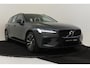 Volvo V60 T6 PLUG-IN HYBRID AWD PLUS DARK -HARMAN/KARDON|360°CAM|SPORTSTOELEN|BLIS|TREKHAAK|POWER-SEATS|18"|ALL-SEASON|SoH:100%