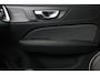 Volvo V60 T6 PLUG-IN HYBRID AWD PLUS DARK -HARMAN/KARDON|360°CAM|SPORTSTOELEN|BLIS|TREKHAAK|POWER-SEATS|18"|ALL-SEASON|SoH:100%