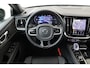 Volvo V60 T6 PLUG-IN HYBRID AWD PLUS DARK -HARMAN/KARDON|360°CAM|SPORTSTOELEN|BLIS|TREKHAAK|POWER-SEATS|18"|ALL-SEASON|SoH:100%