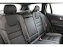 Volvo V60 T6 PLUG-IN HYBRID AWD PLUS DARK -HARMAN/KARDON|360°CAM|SPORTSTOELEN|BLIS|TREKHAAK|POWER-SEATS|18"|ALL-SEASON|SoH:100%