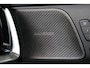 Volvo V60 T6 PLUG-IN HYBRID AWD PLUS DARK -HARMAN/KARDON|360°CAM|SPORTSTOELEN|BLIS|TREKHAAK|POWER-SEATS|18"|ALL-SEASON|SoH:100%