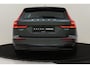 Volvo V60 T6 PLUG-IN HYBRID AWD PLUS DARK -HARMAN/KARDON|360°CAM|SPORTSTOELEN|BLIS|TREKHAAK|POWER-SEATS|18"|ALL-SEASON|SoH:100%