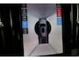 Volvo V60 T6 PLUG-IN HYBRID AWD PLUS DARK -HARMAN/KARDON|360°CAM|SPORTSTOELEN|BLIS|TREKHAAK|POWER-SEATS|18"|ALL-SEASON|SoH:100%
