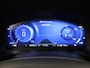 Ford Kuga 2.5 PHEV ST-Line X | Trekhaak | Winterpakket | Cruise Control Adaptief | Head Up | B&O | Parkeercamera | Elektr. Achterklep |