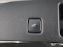 Ford Kuga 2.5 PHEV ST-Line X | Trekhaak | Winterpakket | Cruise Control Adaptief | Head Up | B&O | Parkeercamera | Elektr. Achterklep |