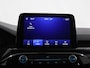Ford Kuga 2.5 PHEV ST-Line X | Trekhaak | Winterpakket | Cruise Control Adaptief | Head Up | B&O | Parkeercamera | Elektr. Achterklep |