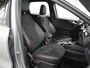 Ford Kuga 2.5 PHEV ST-Line X | Trekhaak | Winterpakket | Cruise Control Adaptief | Head Up | B&O | Parkeercamera | Elektr. Achterklep |