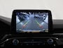 Ford Kuga 2.5 PHEV ST-Line X | Trekhaak | Winterpakket | Cruise Control Adaptief | Head Up | B&O | Parkeercamera | Elektr. Achterklep |