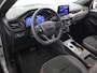 Ford Kuga 2.5 PHEV ST-Line X | Trekhaak | Winterpakket | Cruise Control Adaptief | Head Up | B&O | Parkeercamera | Elektr. Achterklep |
