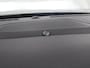 Ford Kuga 2.5 PHEV ST-Line X | Trekhaak | Winterpakket | Cruise Control Adaptief | Head Up | B&O | Parkeercamera | Elektr. Achterklep |