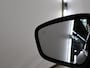 Ford Kuga 2.5 PHEV ST-Line X | Trekhaak | Winterpakket | Cruise Control Adaptief | Head Up | B&O | Parkeercamera | Elektr. Achterklep |