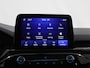 Ford Kuga 2.5 PHEV ST-Line X | Trekhaak | Winterpakket | Cruise Control Adaptief | Head Up | B&O | Parkeercamera | Elektr. Achterklep |