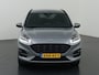 Ford Kuga 2.5 PHEV ST-Line X | Trekhaak | Winterpakket | Cruise Control Adaptief | Head Up | B&O | Parkeercamera | Elektr. Achterklep |