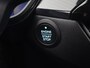 Ford Kuga 2.5 PHEV ST-Line X | Trekhaak | Winterpakket | Cruise Control Adaptief | Head Up | B&O | Parkeercamera | Elektr. Achterklep |
