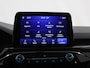 Ford Kuga 2.5 PHEV ST-Line X | Trekhaak | Winterpakket | Cruise Control Adaptief | Head Up | B&O | Parkeercamera | Elektr. Achterklep |