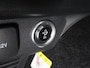 Ford Kuga 2.5 PHEV ST-Line X | Trekhaak | Winterpakket | Cruise Control Adaptief | Head Up | B&O | Parkeercamera | Elektr. Achterklep |