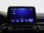 Ford Kuga 2.5 PHEV ST-Line X | Trekhaak | Winterpakket | Cruise Control Adaptief | Head Up | B&O | Parkeercamera | Elektr. Achterklep |