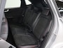 Ford Kuga 2.5 PHEV ST-Line X | Trekhaak | Winterpakket | Cruise Control Adaptief | Head Up | B&O | Parkeercamera | Elektr. Achterklep |
