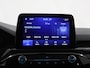 Ford Kuga 2.5 PHEV ST-Line X | Trekhaak | Winterpakket | Cruise Control Adaptief | Head Up | B&O | Parkeercamera | Elektr. Achterklep |