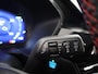 Ford Kuga 2.5 PHEV ST-Line X | Trekhaak | Winterpakket | Cruise Control Adaptief | Head Up | B&O | Parkeercamera | Elektr. Achterklep |