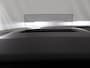 Ford Kuga 2.5 PHEV ST-Line X | Trekhaak | Winterpakket | Cruise Control Adaptief | Head Up | B&O | Parkeercamera | Elektr. Achterklep |
