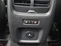 Ford Kuga 2.5 PHEV ST-Line X | Trekhaak | Winterpakket | Cruise Control Adaptief | Head Up | B&O | Parkeercamera | Elektr. Achterklep |