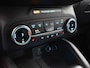 Ford Kuga 2.5 PHEV ST-Line X | Trekhaak | Winterpakket | Cruise Control Adaptief | Head Up | B&O | Parkeercamera | Elektr. Achterklep |