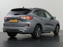 Ford Kuga 2.5 PHEV ST-Line X | Trekhaak | Winterpakket | Cruise Control Adaptief | Head Up | B&O | Parkeercamera | Elektr. Achterklep |