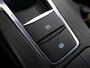 Ford Kuga 2.5 PHEV ST-Line X | Trekhaak | Winterpakket | Cruise Control Adaptief | Head Up | B&O | Parkeercamera | Elektr. Achterklep |