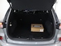 Ford Kuga 2.5 PHEV ST-Line X | Trekhaak | Winterpakket | Cruise Control Adaptief | Head Up | B&O | Parkeercamera | Elektr. Achterklep |