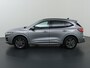Ford Kuga 2.5 PHEV ST-Line X | Trekhaak | Winterpakket | Cruise Control Adaptief | Head Up | B&O | Parkeercamera | Elektr. Achterklep |