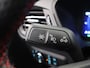 Ford Kuga 2.5 PHEV ST-Line X | Trekhaak | Winterpakket | Cruise Control Adaptief | Head Up | B&O | Parkeercamera | Elektr. Achterklep |