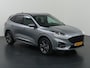 Ford Kuga 2.5 PHEV ST-Line X | Trekhaak | Winterpakket | Cruise Control Adaptief | Head Up | B&O | Parkeercamera | Elektr. Achterklep |