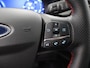 Ford Kuga 2.5 PHEV ST-Line X | Trekhaak | Winterpakket | Cruise Control Adaptief | Head Up | B&O | Parkeercamera | Elektr. Achterklep |