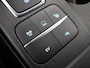 Ford Kuga 2.5 PHEV ST-Line X | Trekhaak | Winterpakket | Cruise Control Adaptief | Head Up | B&O | Parkeercamera | Elektr. Achterklep |