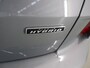 Ford Kuga 2.5 PHEV ST-Line X | Trekhaak | Winterpakket | Cruise Control Adaptief | Head Up | B&O | Parkeercamera | Elektr. Achterklep |