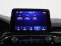 Ford Kuga 2.5 PHEV ST-Line X | Trekhaak | Winterpakket | Cruise Control Adaptief | Head Up | B&O | Parkeercamera | Elektr. Achterklep |