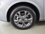 Ford Kuga 2.5 PHEV ST-Line X | Trekhaak | Winterpakket | Cruise Control Adaptief | Head Up | B&O | Parkeercamera | Elektr. Achterklep |
