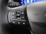 Ford Kuga 2.5 PHEV ST-Line X | Trekhaak | Winterpakket | Cruise Control Adaptief | Head Up | B&O | Parkeercamera | Elektr. Achterklep |