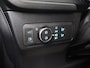 Ford Kuga 2.5 PHEV ST-Line X | Trekhaak | Winterpakket | Cruise Control Adaptief | Head Up | B&O | Parkeercamera | Elektr. Achterklep |