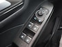 Ford Kuga 2.5 PHEV ST-Line X | Trekhaak | Winterpakket | Cruise Control Adaptief | Head Up | B&O | Parkeercamera | Elektr. Achterklep |