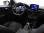 Ford Kuga 2.5 PHEV ST-Line X | Trekhaak | Winterpakket | Cruise Control Adaptief | Head Up | B&O | Parkeercamera | Elektr. Achterklep |
