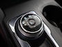 Ford Kuga 2.5 PHEV ST-Line X | Trekhaak | Winterpakket | Cruise Control Adaptief | Head Up | B&O | Parkeercamera | Elektr. Achterklep |
